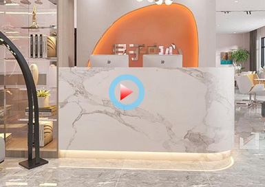 月子會(huì)所設(shè)計(jì)全景案例